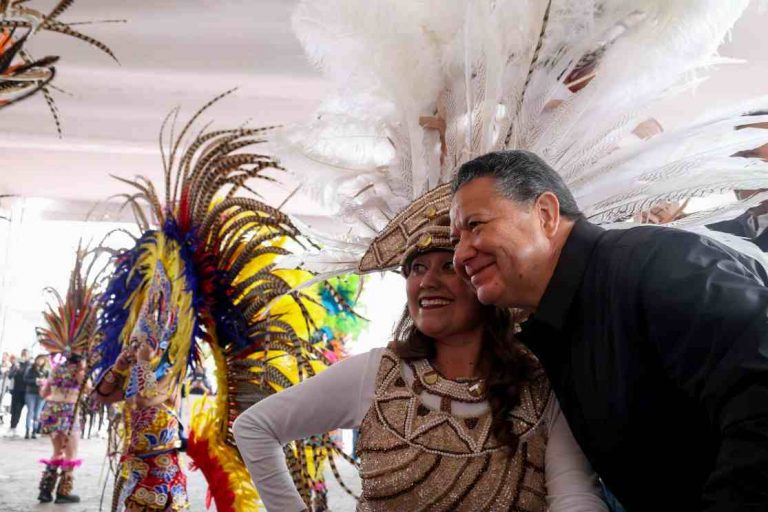 17_Febrero_2024_Gobernador_Carnaval de Carnavales _LG-90 (1)
