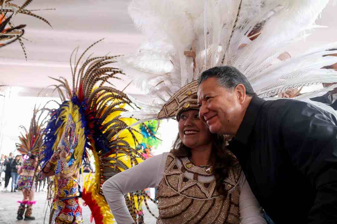 17_Febrero_2024_Gobernador_Carnaval de Carnavales _LG-90 (1)