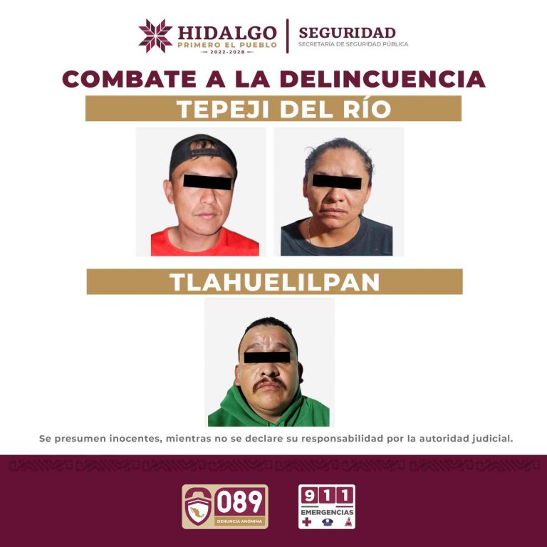 21 FEBRERO 24 SEGURIDAD 01