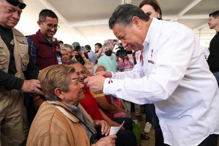 22_Febrero_2024_Gobernador_Rutas de la Transformación_Tulancingo_LG-30 (1)