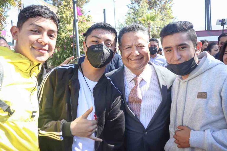 26_02_2024 juventud (1)