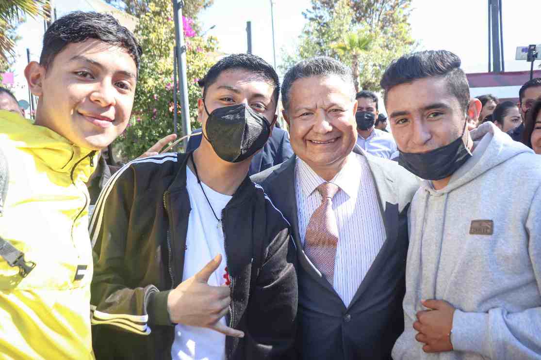 26_02_2024 juventud (1)