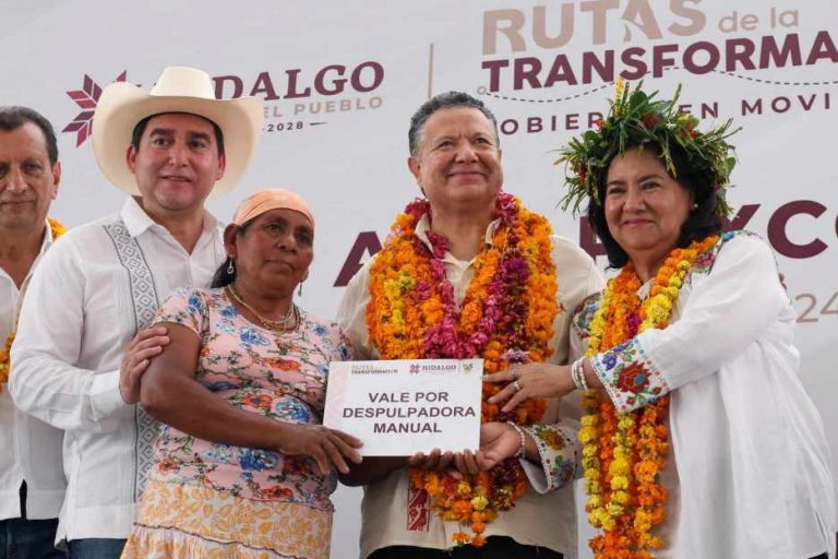 27_Febrero_2024_Gobernador_Rutas de la Transformación_Atlapexco_LG-19 (1)