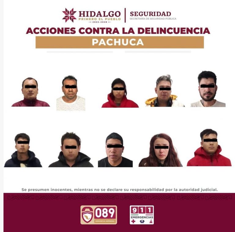 566cf2c6-3276-4f51-9e9c-316b2f51d219