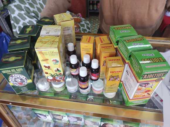 7 FEBRERO 24 PRODUCTOS MILAGRO (3)