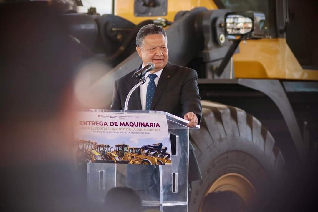 FB_IMG_1708735278167