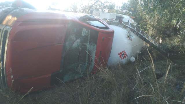 IMG-20240227-WA0048