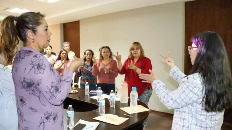 13_Marzo_2024_SIPDUS_SEBISO