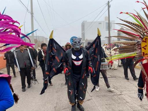 16_Marzo_2024_Turismo_Carnaval