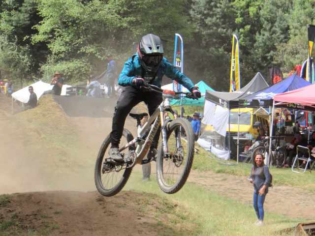 17_Marzo_2024_Turismo_BIKE FEST