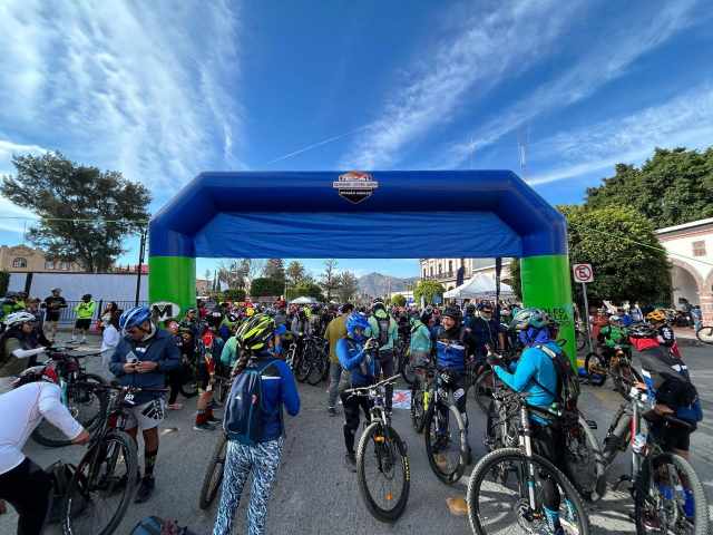 17_Marzo_2024_Turismo_Reto 60K