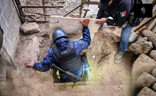 20_MARZO_2024_SEGURIDAD_HIDROCARBURO-2