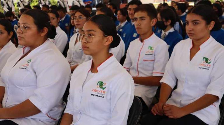 CERTIFICACIÓN ESCUELAS PROMOTORAS (2)