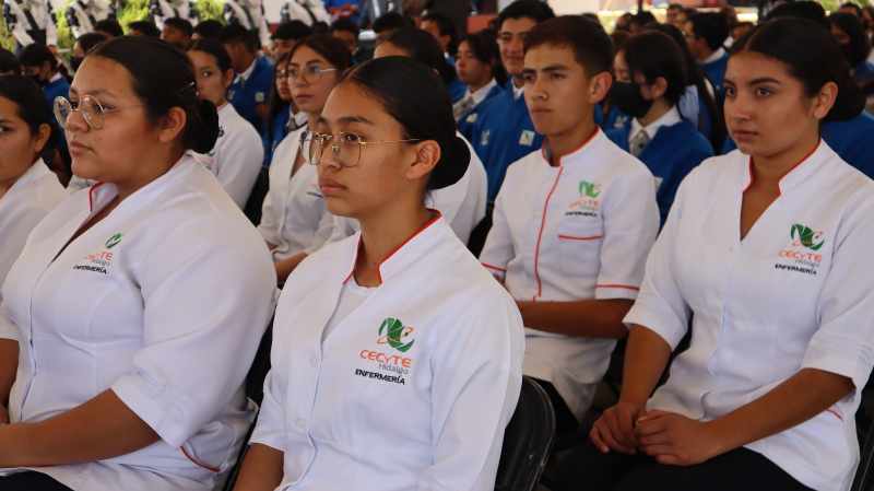 CERTIFICACIÓN ESCUELAS PROMOTORAS (2)