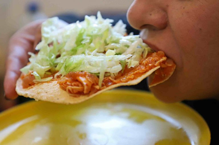 Consumo de sal (2)