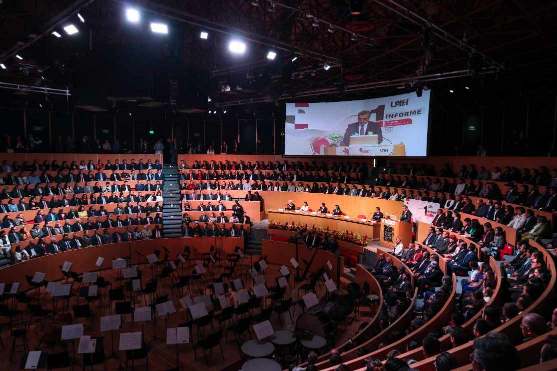 Copia de 15_Marzo_2024_Gobernador_Informe UAEH_LG-8 (1) (1)