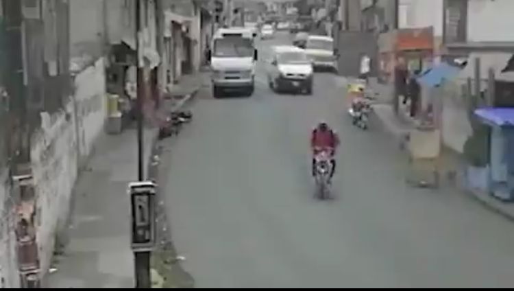 IMG-20240317-WA0009
