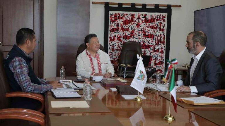 01_Abril_2024_Gobernador JMS_1