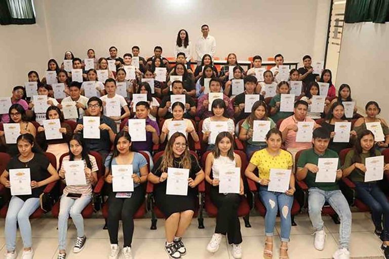 10_abril_2024_SEPH_UTHH._2