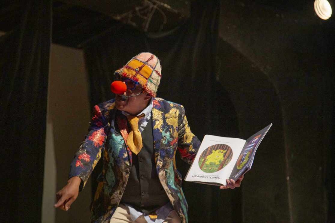 11_ABRIL_2024_CULTURA_EL HIDALGO DE LAS NIÑAS Y LOS NIÑOS, DESDE LA CULTURA (1)