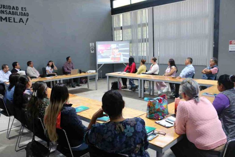 11_ABRIL_2024_STPSH_Inicio Curso 5ta.Rueda Mujeres (1)