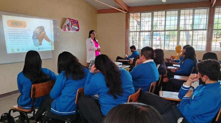 12_ABRIL_2024_SEPH_CECyTEH_1