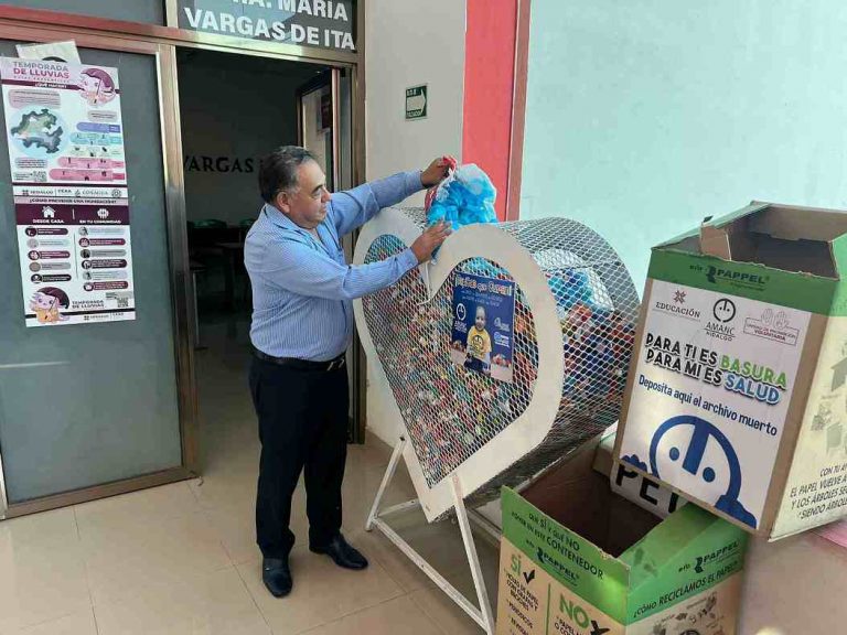 12_ABRIL_2024_SEPH_TAPITAS QUE CURAN_4 (1)