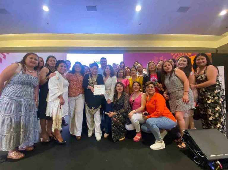 12_ABRIL_2024_TURISMO_PREMIO ZEMPOALA (1)