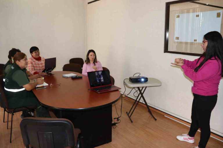 12_ABRIL_SEBISO__Inclusión