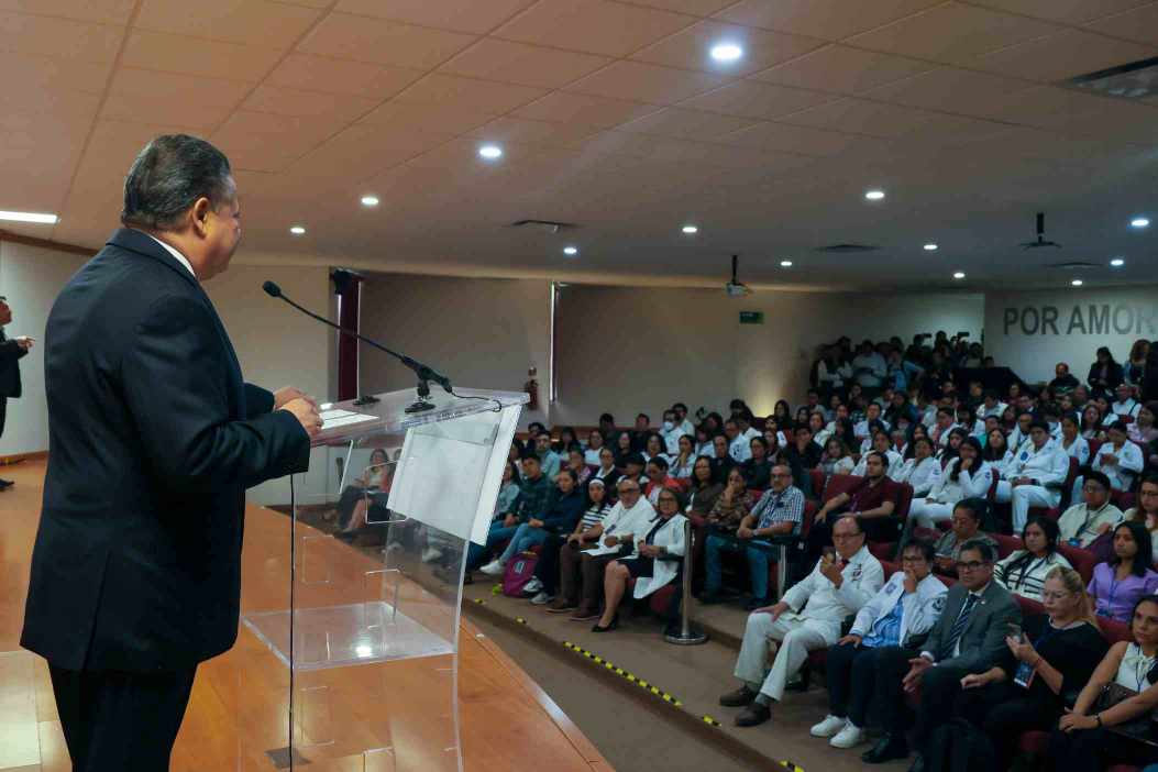 12_Abril_2024_Gobernador_Reunión Regional Centro del Programa Prioritario de Epilepsia -25 (1)