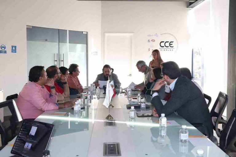 12_abril_2024_Contraloría_Padrón de Empresas Íntegras (1)