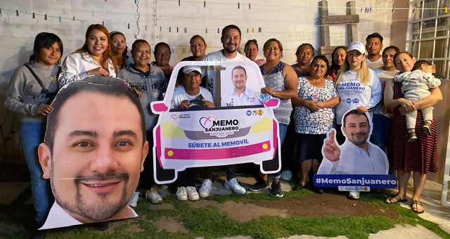 4d3b0245-beca-4978-885f-08e939026128