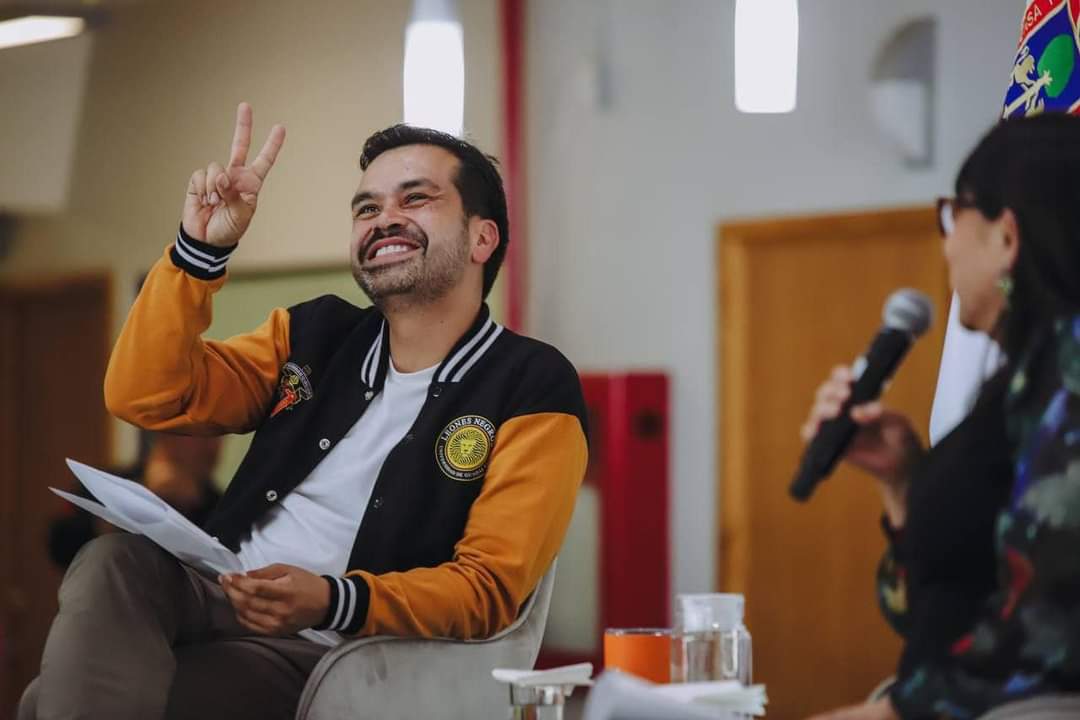 FB_IMG_1713338233591