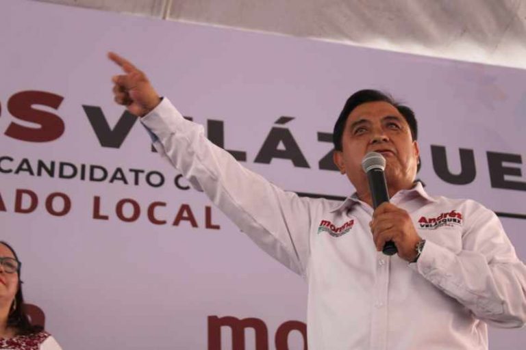 Foto5