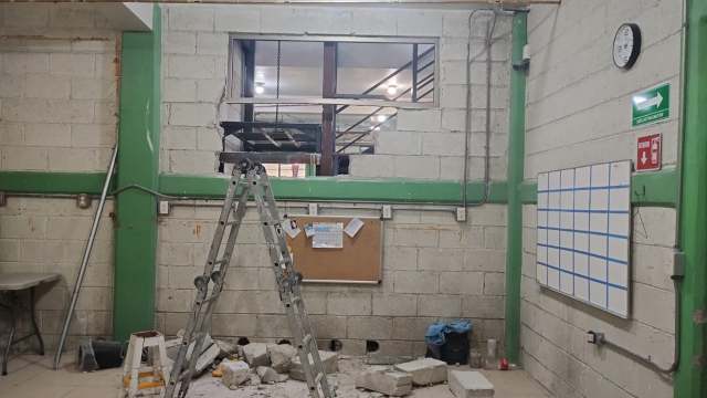 IMG-20240401-WA0038
