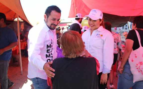 IMG-20240410-WA0093