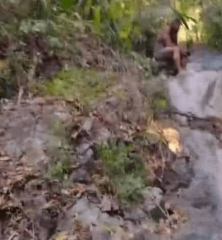 IMG-20240422-WA0008