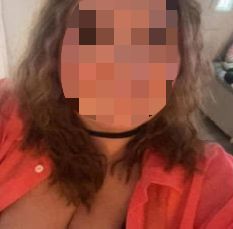 IMG-20240422-WA0064