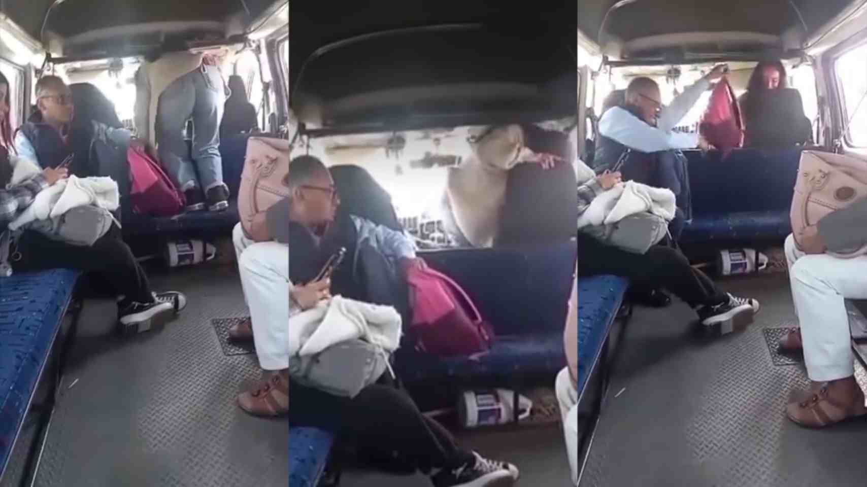 InShot_20240405_131522827