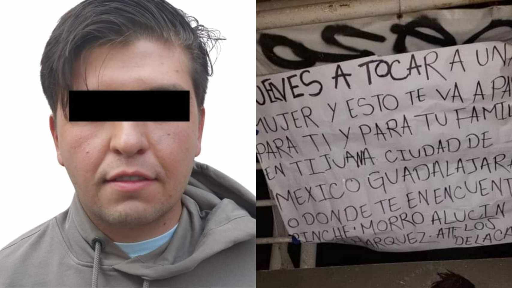 InShot_20240408_210845571