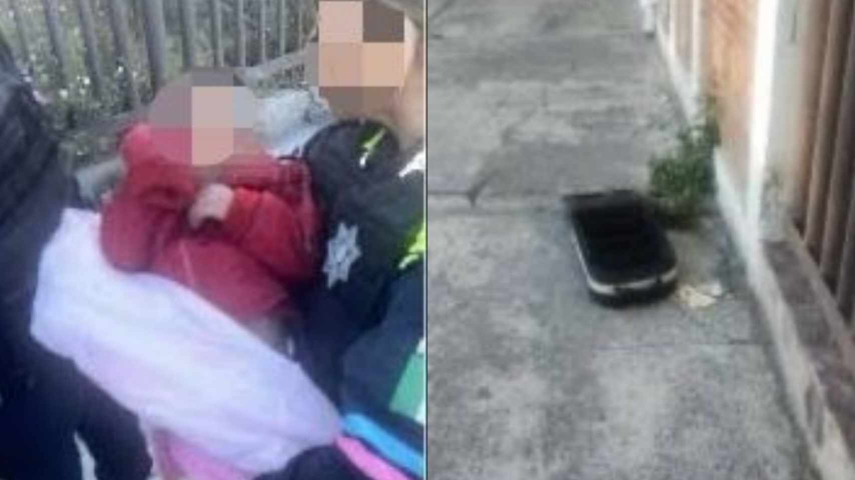 InShot_20240416_121028386