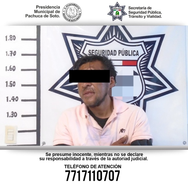 f4d2e476-ebeb-44f4-8d2f-db95d9c988e9