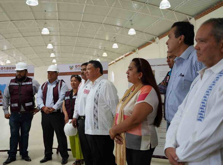 090524 Gobierno Itinerante supervisión Tlaxcoapan 001