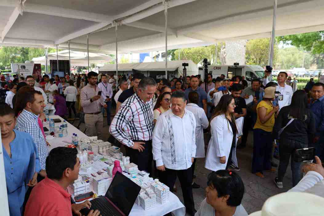 09_mayo_2024_Gobernador_Gobierno Itinerante Supervisión hospital Tula 002 (1)