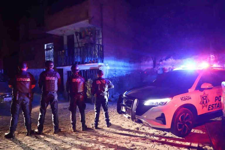 27_MAYO_2024_SEGURIDAD_Seguridad Pública alcanza más de 600 mil dosis de narcóticos asegurados-2