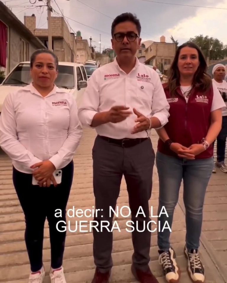 74163c08-b0ec-445b-b34d-683d86f26f7c