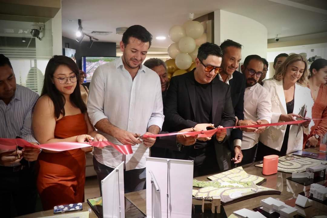 FB_IMG_1714762952833