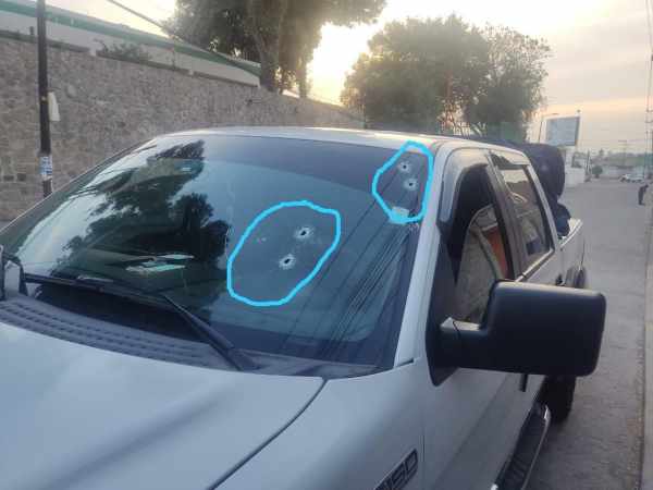 IMG-20240513-WA0028