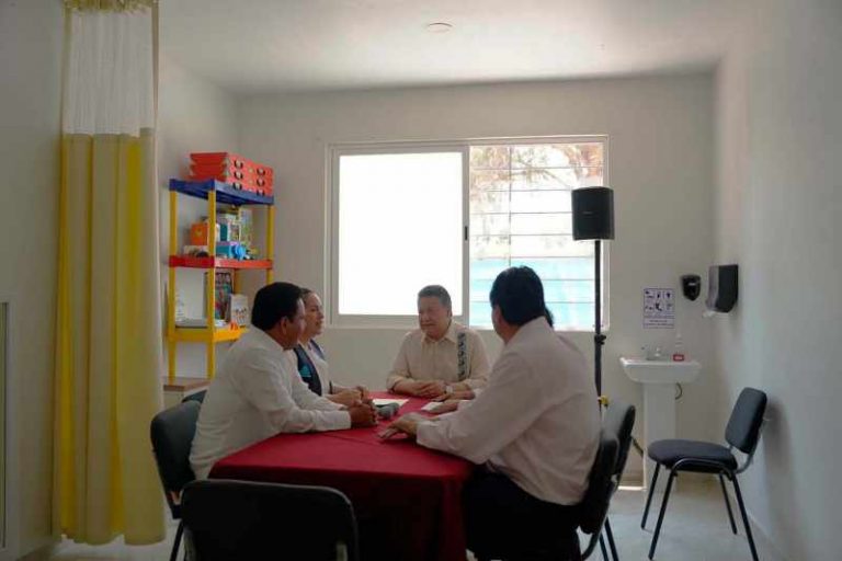 IMG-20240514-WA0062