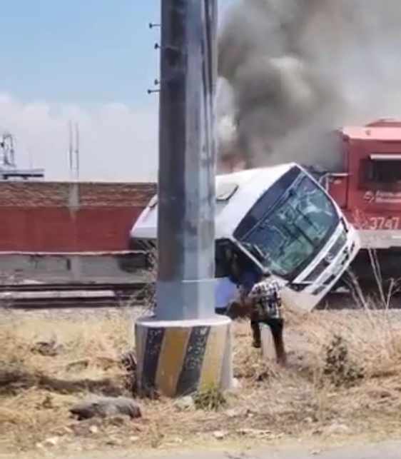 IMG-20240520-WA0019